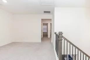 7 Steelwood Ct, Winder, GA 30680 - Photo 11