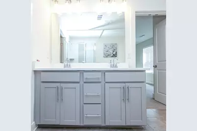 7 Steelwood Court, Winder, GA 30680 - Photo 17