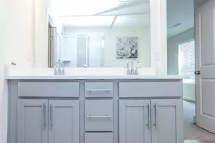 7 Steelwood Ct, Winder, GA 30680 - Photo 17