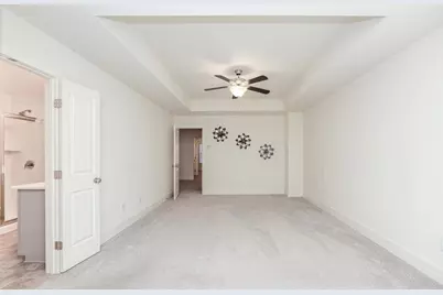 7 Steelwood Court, Winder, GA 30680 - Photo 13