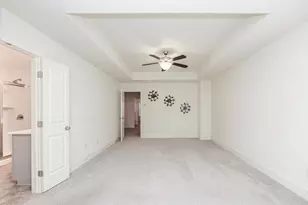 7 Steelwood Ct, Winder, GA 30680 - Photo 13