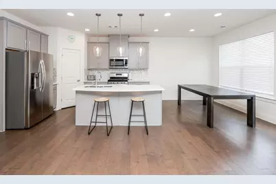 7 Steelwood Court, Winder, GA 30680 - Photo 5