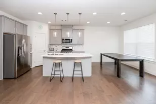 7 Steelwood Ct, Winder, GA 30680 - Photo 5