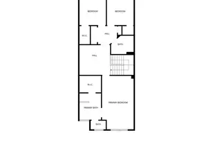 7 Steelwood Ct, Winder, GA 30680 - Photo 31