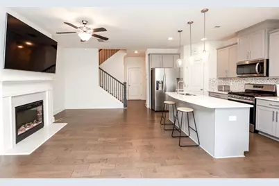 7 Steelwood Court, Winder, GA 30680 - Photo 3