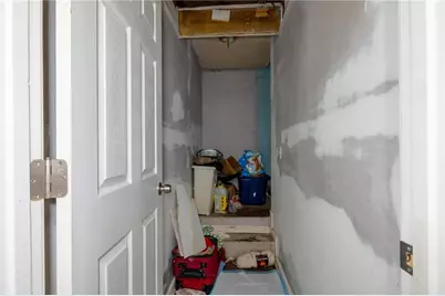 4091 Dustin Drive, Acworth, GA 30101 - Photo 13