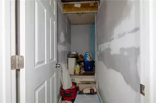 4091 Dustin Dr, Acworth, GA 30101 - Photo 13