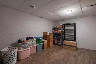 4091 Dustin Drive, Acworth, GA 30101 - Photo 11