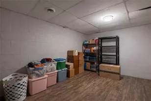 4091 Dustin Dr, Acworth, GA 30101 - Photo 11