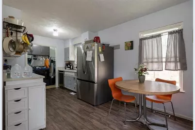 4091 Dustin Drive, Acworth, GA 30101 - Photo 5