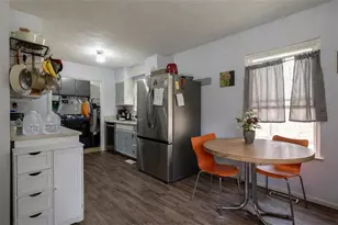 4091 Dustin Dr, Acworth, GA 30101 - Photo 5