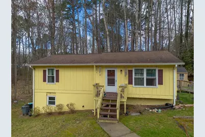 4091 Dustin Drive, Acworth, GA 30101 - Photo 1
