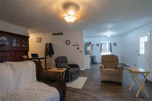 4091 Dustin Dr, Acworth, GA 30101 - Photo 3