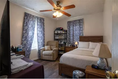 4091 Dustin Drive, Acworth, GA 30101 - Photo 9