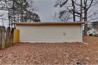 2760 Blarney Way, Duluth, GA 30096 - Photo 15