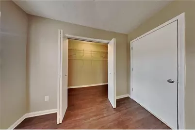 2760 Blarney Way, Duluth, GA 30096 - Photo 5