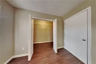 2760 Blarney Way, Duluth, GA 30096 - Photo 5