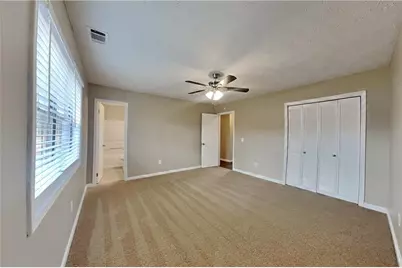 2760 Blarney Way, Duluth, GA 30096 - Photo 9