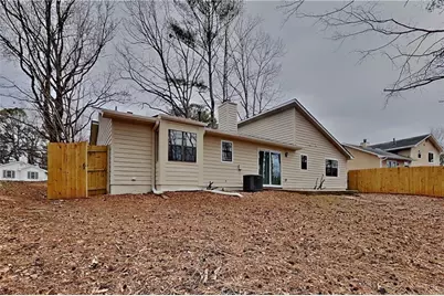 2760 Blarney Way, Duluth, GA 30096 - Photo 17