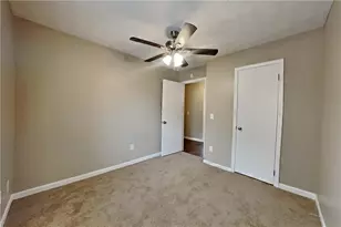 2760 Blarney Way, Duluth, GA 30096 - Photo 11