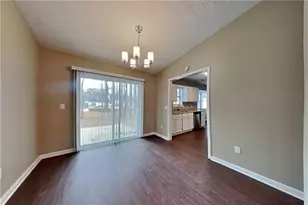 2760 Blarney Way, Duluth, GA 30096 - Photo 7