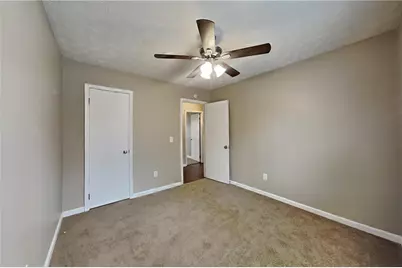 2760 Blarney Way, Duluth, GA 30096 - Photo 13