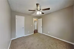 2760 Blarney Way, Duluth, GA 30096 - Photo 13