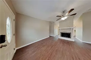 2760 Blarney Way, Duluth, GA 30096 - Photo 3