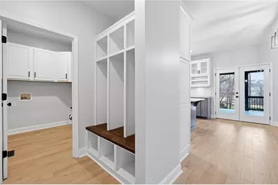 8009 Allerton Lane, Cumming, GA 30041 - Photo 15