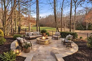 8009 Allerton Ln, Cumming, GA 30041 - Photo 55