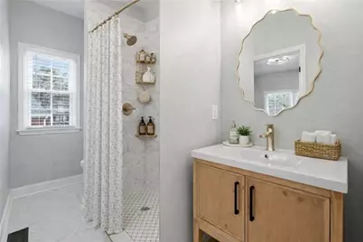 8009 Allerton Lane, Cumming, GA 30041 - Photo 51