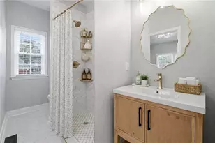 8009 Allerton Ln, Cumming, GA 30041 - Photo 51