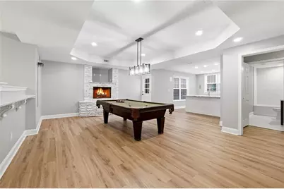 8009 Allerton Lane, Cumming, GA 30041 - Photo 27