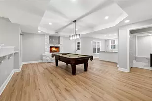 8009 Allerton Ln, Cumming, GA 30041 - Photo 27