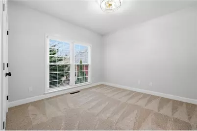 8009 Allerton Lane, Cumming, GA 30041 - Photo 9