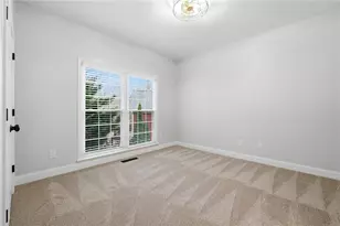 8009 Allerton Ln, Cumming, GA 30041 - Photo 9