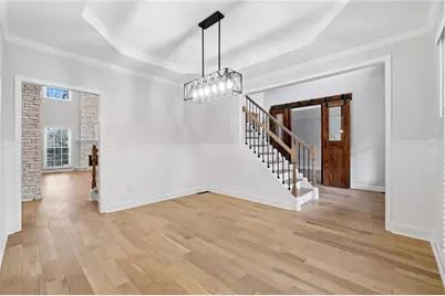 8009 Allerton Lane, Cumming, GA 30041 - Photo 7