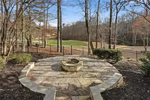 8009 Allerton Ln, Cumming, GA 30041 - Photo 37