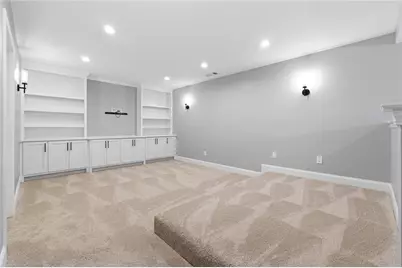 8009 Allerton Lane, Cumming, GA 30041 - Photo 33