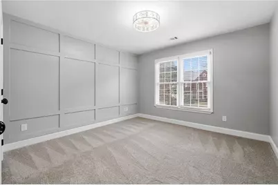 8009 Allerton Lane, Cumming, GA 30041 - Photo 25