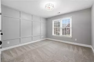 8009 Allerton Ln, Cumming, GA 30041 - Photo 25