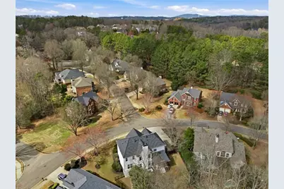 8009 Allerton Lane, Cumming, GA 30041 - Photo 45