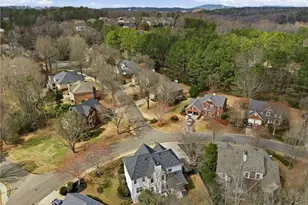 8009 Allerton Ln, Cumming, GA 30041 - Photo 45