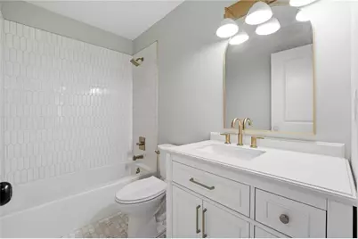 8009 Allerton Lane, Cumming, GA 30041 - Photo 23