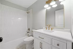 8009 Allerton Ln, Cumming, GA 30041 - Photo 23