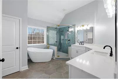 8009 Allerton Lane, Cumming, GA 30041 - Photo 21