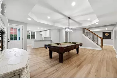 8009 Allerton Lane, Cumming, GA 30041 - Photo 31