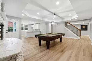 8009 Allerton Ln, Cumming, GA 30041 - Photo 31