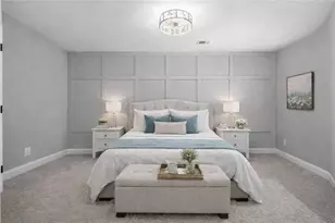 8009 Allerton Ln, Cumming, GA 30041 - Photo 53