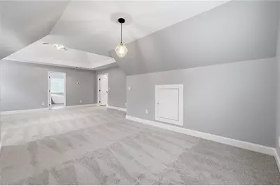 8009 Allerton Lane, Cumming, GA 30041 - Photo 19